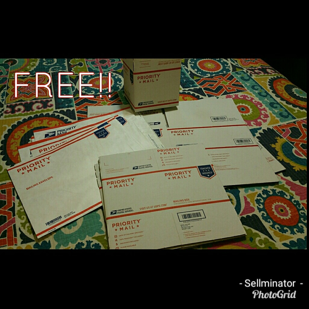 Easy & Inexpensive Ideas To Get Started Selling - image 4